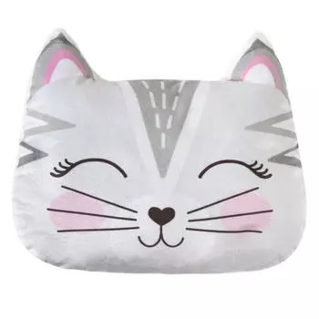 Декоративные подушки Крошка Я