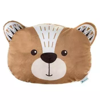 Декоративные подушки Крошка Я