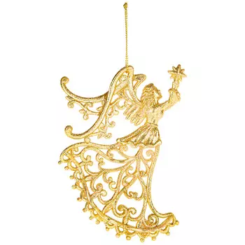 Декоративная Tina (10х13 см)