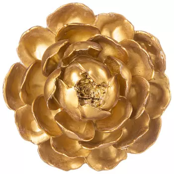 Декоративное изделие (12х12х4 см)