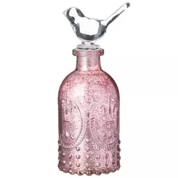 Декоративное изделие (18 см)