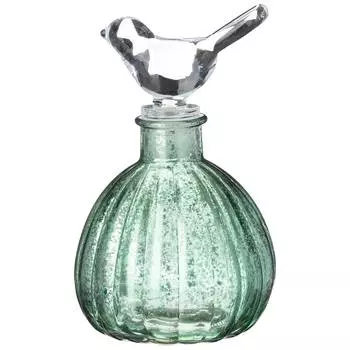 Декоративное изделие (9х9х14 см)