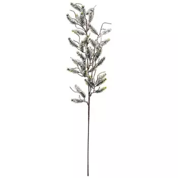 Декоративное изделие Abbigael (55 см)