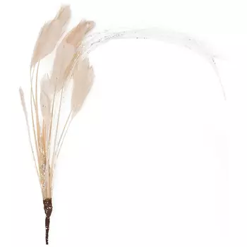 Декоративное изделие Abia (8х8х68 см)