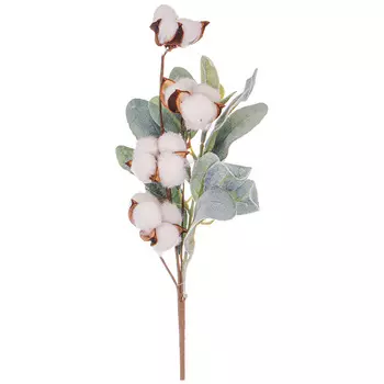 Декоративное изделие Addie (46 см)