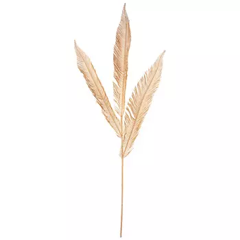 Декоративное изделие Adrea (100 см)