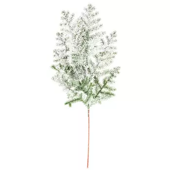 Декоративное изделие Allgar (66 см)