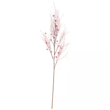 Декоративное изделие Alpha (72 см)