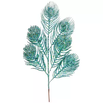 Декоративное изделие Alycia (69 см)