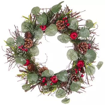 Декоративное изделие Anabella (8 см)