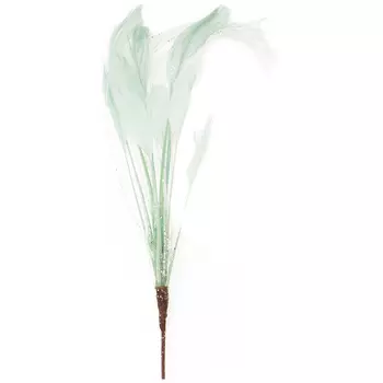 Декоративное изделие Ananiah (8х8х68 см)