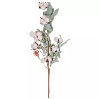 Декоративное изделие Andee (75 см)