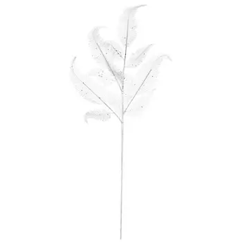 Декоративное изделие Augustine (72 см)