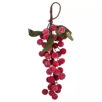 Декоративное изделие Bennie (21 см)