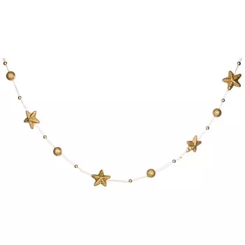 Декоративное изделие Bertie (100 см)