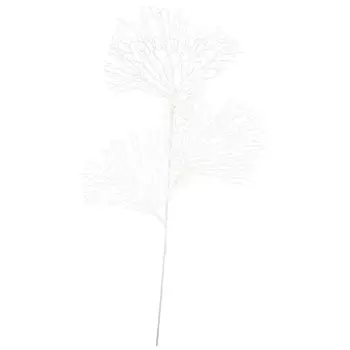 Декоративное изделие Briar (72 см)
