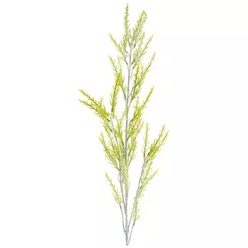 Декоративное изделие Ветка (105 см)