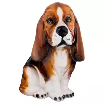 Декоративное изделие Britney (26 см)