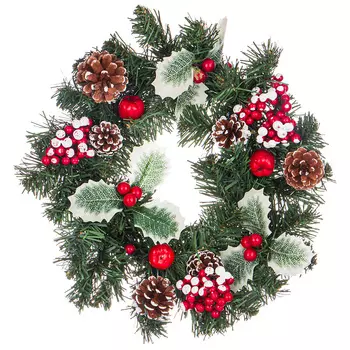 Декоративное изделие Calla (30 см)