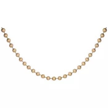 Декоративное изделие Cam (100 см)