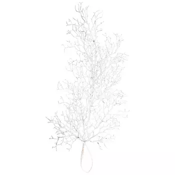 Декоративное изделие Ветка (80 см)