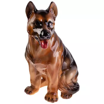 Декоративное изделие Corwin (50 см)