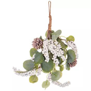 Декоративное изделие Cullen (45 см)