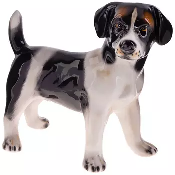 Декоративное изделие Damiana (26 см)