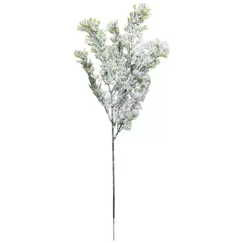 Декоративное изделие David (52 см)