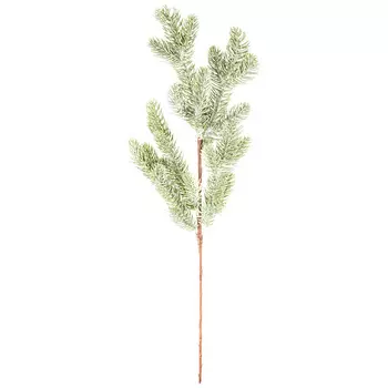 Декоративное изделие Davis (57 см)