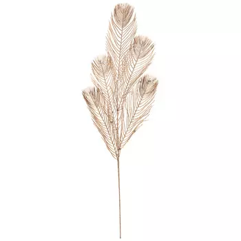 Декоративное изделие Day (85 см)