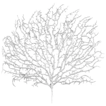 Декоративное изделие Delaia