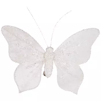 Декоративное изделие Diandra (11х17 см)