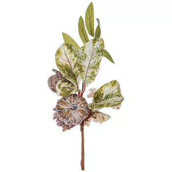 Декоративное изделие Dicky (30 см)