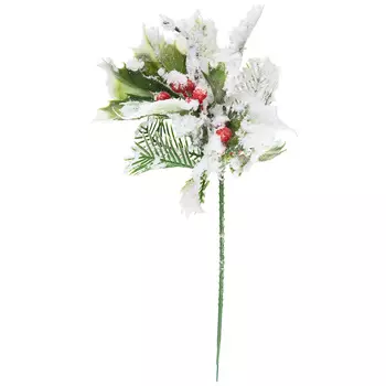 Декоративное изделие Edythe (24 см)