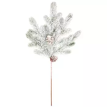 Декоративное изделие Fairuza (68 см)