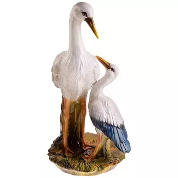 Декоративное изделие Gabriella