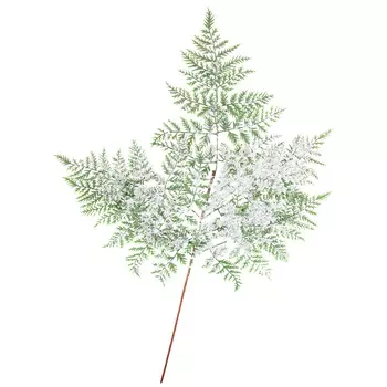 Декоративное изделие Gaige (73 см)