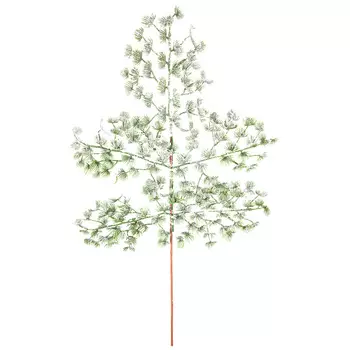 Декоративное изделие George (66 см)