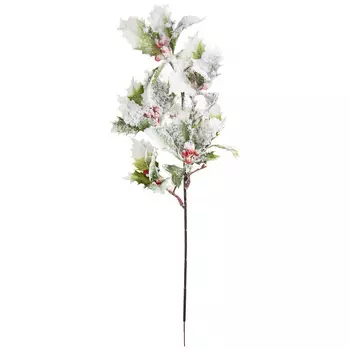 Декоративное изделие Gosse (43 см)