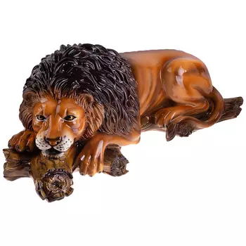 Декоративное изделие Hamish (36 см)