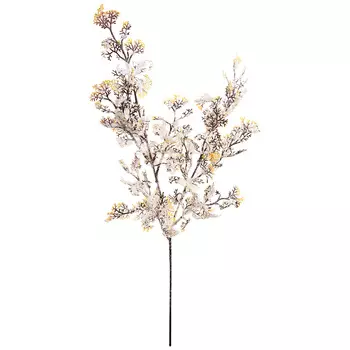 Декоративное изделие Inigo (68 см)