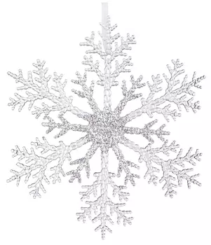 Декоративное изделие Ise (32 см)