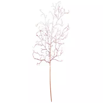 Декоративное изделие Janele (26 см)