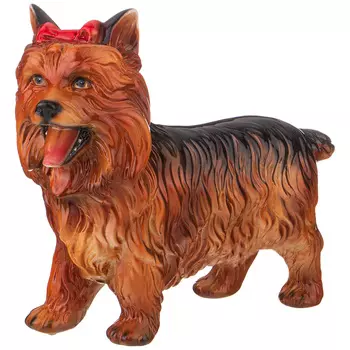 Декоративное изделие Jayden (26 см)