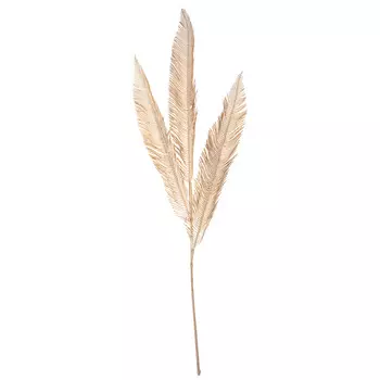 Декоративное изделие Jeanine (100 см)