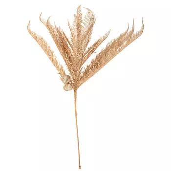 Декоративное изделие Jefferey (75 см)