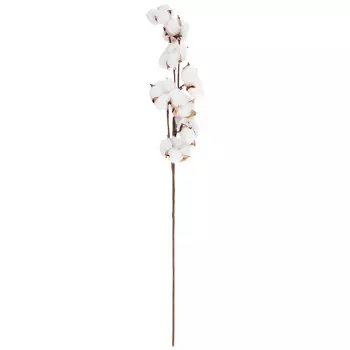 Декоративное изделие Jen (63 см)