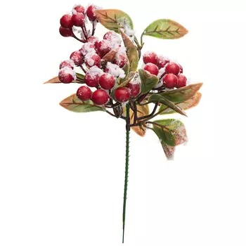 Декоративное изделие Jewell (23 см)