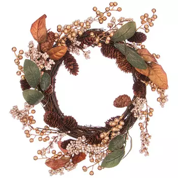 Декоративное изделие Josephine (38 см)